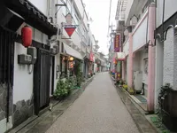 湯のまちギャラリー