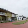 ハウジングプラザ宇部