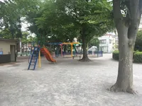 砂原第三公園