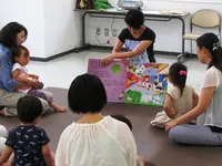 浦安市国際センター