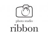 photo studio ribbon（フォトスタジオ リボン）