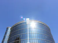 西宮市フレンテホール