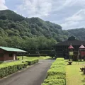きなりの郷　下北山スポーツ公園