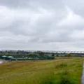 野洲川河川公園
