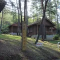 戸塚森森林公園