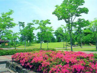 竹園公園