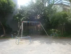 【施設写真】 提供：「恐るべき児童公園」（https://waradutoya.blog.so-net.ne.jp）