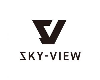 Sky-View 