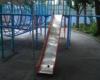 【施設写真】 提供：「恐るべき児童公園」（https://waradutoya.blog.so-net.ne.jp）