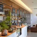 28CafE'（28カフェ）