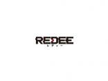 REDEE（レディー）-日本最大級のデジタル教育施設-