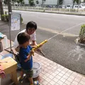 西府ガレージ