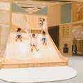 グランドメルキュール八ヶ岳リゾート＆スパ