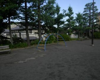 上関公園