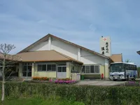 財部温泉健康センター