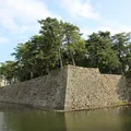 津城跡