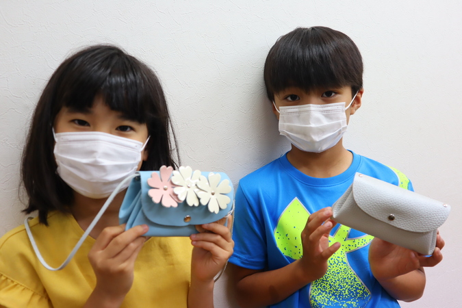 東京都 小学生向け陶芸体験 子供の遊び場 お出かけスポット いこーよ