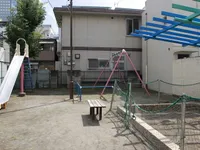 横川南児童遊園