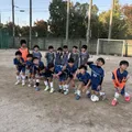Brandista.FC.サッカースクール（ブランディスタフットボールクラブ）