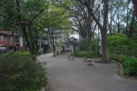 志村第三公園