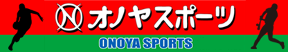 オノヤスポーツMAX店