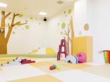 baby&tot place 結 -Yui-