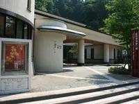 金沢湯涌夢二館