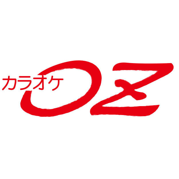 カラオケ OZ(オズ)