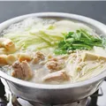 鳥蔵 長野本店