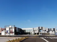 イオンモール木更津