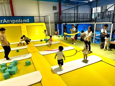 その他 ファミリーやトランポ探しの方に最適