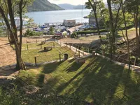 COSTA HINASE RESORT（コスタヒナセリゾート）
