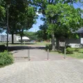 玉川公園（金沢市）