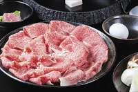米澤牛DINING べこや（米澤牛ダイニング べこや）