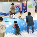のびっこジャンボ豊川開運通店