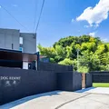 DOG RESORT 湖都-大津-（ドッグリゾート 湖都-大津-）