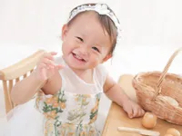 ハピリィフォトスタジオ 福岡西店（happily photo studio 福岡西店）