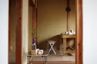 wanto-fumi 碗と文
