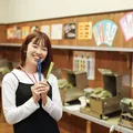 箸匠せいわ
