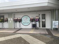 ANELLA CAFE（アネラカフェ）相鉄ライフ緑園都市店