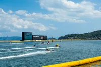 ボートレース児島