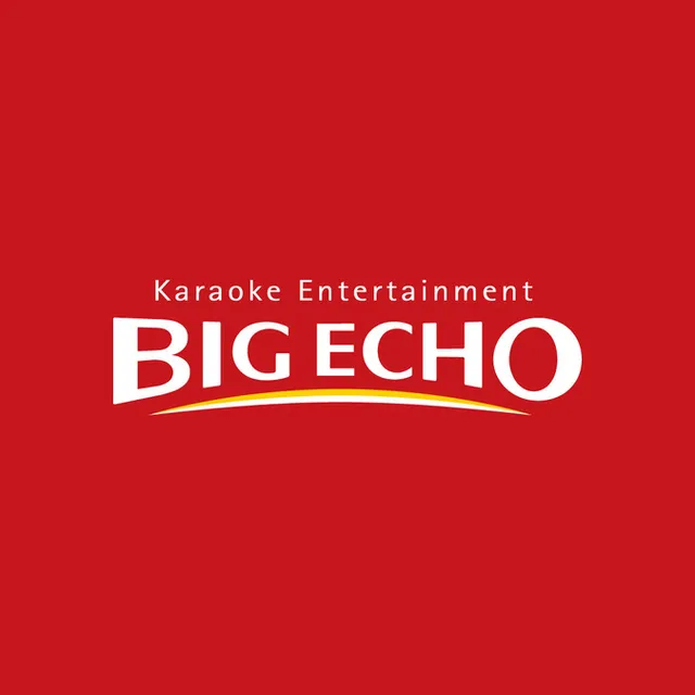 カラオケ ビッグエコー門真岸和田店