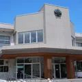 【9/18 OPEN！】THE DOG CAMPUS -KOISHIWARA-（ザ・ドッグ・キャンパス 小石原）