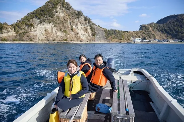PORTCLUB(ポートクラブ)