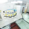 すえひろ湯