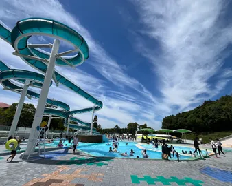 ココランド