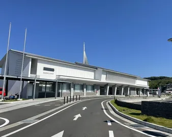 南島原イルカウォッチング（旧かづさイルカウォッチング）