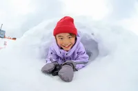 スノーパーク イエティ