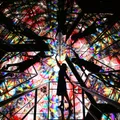 三河工芸ガラス美術館