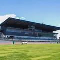 熊本競輪場